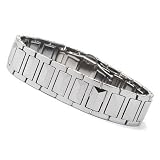 Tungsten 8.25