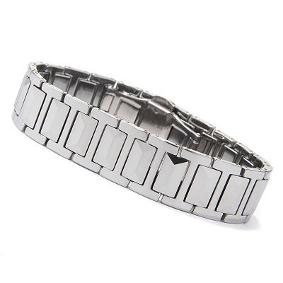 Tungsten 8.25