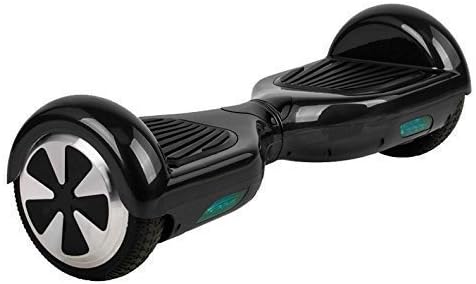 WEECOO Two Wheels Smart Self Balancing Scooters Electric Drifting Board Personal Adult Transporter