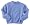 Periwinkle