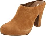 Cordani Women's Novia Pump