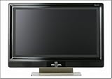 Uniden 42型 地上・BS・１１０度CS　デジタルハイビジョン液晶テレビ TL42WRJ-B-FDT ブラック