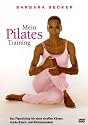 Barbara Becker - Mein Pilates Training