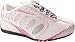 Uneaks Infant Girls' Valley Sneakers