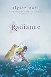 Radiance