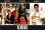 Scarface Movie Money Power Respect Poster Print - 24x36 Mini Poster Print, 16x20 Mini Poster Print, 16x20