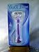 12 count Gillette for Women Venus Divine Razors, Blue Handles with 1 Cartridge in each package
