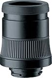 Swarovski Optiks Fixed Eyepiece (30XSW)