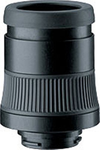 Swarovski Optiks Fixed Eyepiece (30XSW)