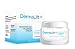 Dermalift - Sp Rejuvenating Plumping Cream - 66% OFF Discount link Activated
