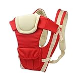 boutique1853 ベビー用品　多機能スリング　抱っこひも男女共用　ホールド　バック両用　通気性　赤ちゃん　幼児　腰ベルトタイプ　バックパック