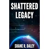 Shattered Legacy