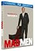 Mad men - coffret saison 5 - blu-ray [Edizione: Francia]