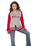 Chicago Bulls Women