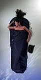 Cocoon Mid-Weight Micro-Fleece MummyLiner Couplers