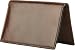 Bosca Old Leather Collection Card Case