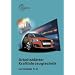 Arbeitsbl�tter Kraftfahrzeugtechnik Lernfelder 5-8: Arbeitsbl�tter Kraftfahrzeugtechnik. Lernfeld 5-8
