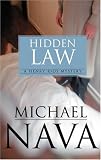 Hidden Law