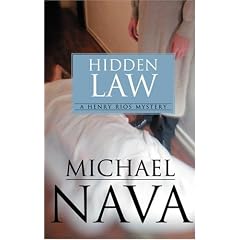 Hidden Law