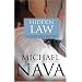 Hidden Law