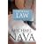 Hidden Law