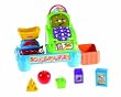 Fisher Price - W9793 - Jouet d'�veil premier age - Caisse Enregistreuse Marchande Rires et �veil