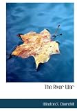 The River War (Large Print Edition)