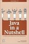 Java in a Nutshell, Fourth Edition