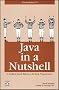 Java In a Nutshell (In a Nutshell (O'Reilly))