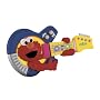 Fisher Price Jam with Elmo Guitar