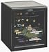 17 BOTTLE WINE COOLER (Danby Prod. DWC172BL)