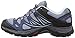 Salomon Women's Ellipse Aero Hiking Shoe