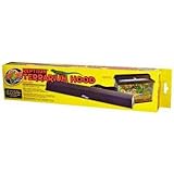 Zoo Med ReptiSun&reg; Terrarium Hood, 30-Inch