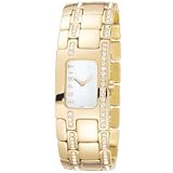Esprit ES102322004