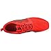 Nike ROSHERUN HYP Mens Sneakers