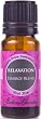 Relaxation Synergy Blend Essential Oil- 10 ml (Lavender, Marjoram, Patchouli, Mandarin, Geranium & Chamomile)