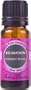 Relaxation Synergy Blend Essential Oil- 10 ml (Lavender, Marjoram, Patchouli, Mandarin, Geranium & Chamomile)
