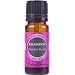 Relaxation Synergy Blend Essential Oil- 10 ml (Lavender, Marjoram, Patchouli, Mandarin, Geranium & Chamomile)