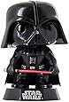 Funko Darth Vader Star Wars Pop