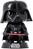 Funko Darth Vader Star Wars Pop