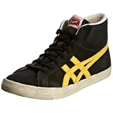 ASICS Unisex-Adult Fabre Bl L OG Vin Trainer
