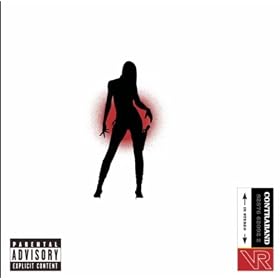 Contraband [Explicit]