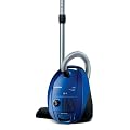 Siemens VSZ32215 Bodenstaubsauger Z3.0 mit Beutel / 2200 Watt max / Bionic Filter / 2-teiliges Zubeh�r