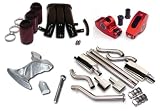 1992-1996 Corvette Performance Pac