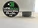 LifeMods Clapton A1 Heat Resistant Wire spool AWG 28 / 24 Gauge 10' Feet/roll
