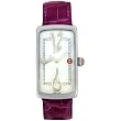 Michele Women's Attitude Watch MWW11A000065