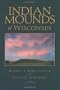 Indian Mounds of Wisconsin