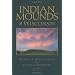 Indian Mounds of Wisconsin
