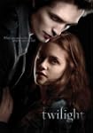 Empire 160904 Twilight - Edward & Bel...