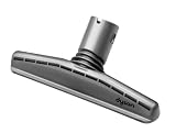 picture of Dyson Clean and Tidy Kit